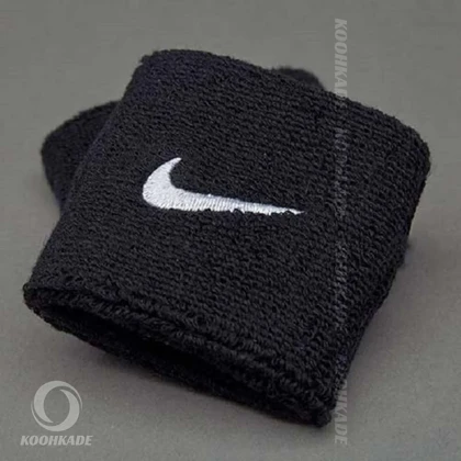 مچ بند حوله ای NIKE