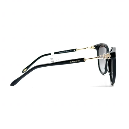 عینک آفتابی اوسه OSSE 3586
