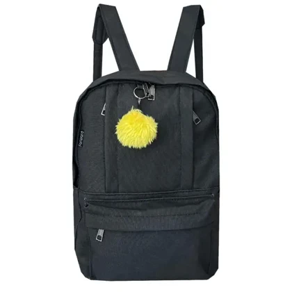 خرید کوله پشتی اسپرت دخترانه فوروارد FCLT300338