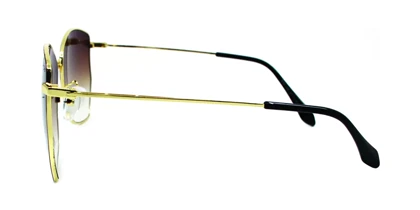 عینک آفتابی کروزر اپتیک B80 88
