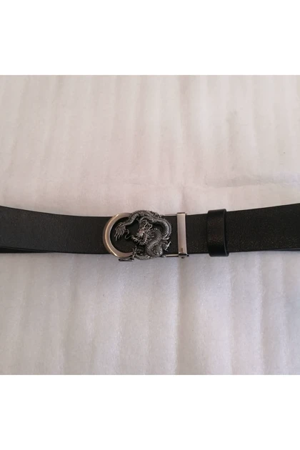 کمربند butik-tulin butik-tulin