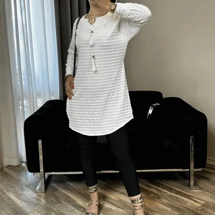 تونیک زنانه شیک