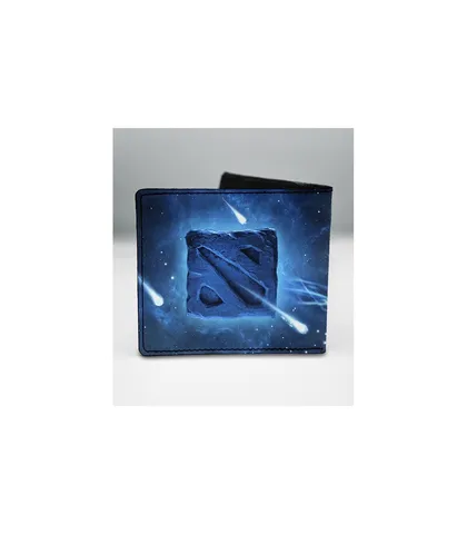 کیف پول Dota2