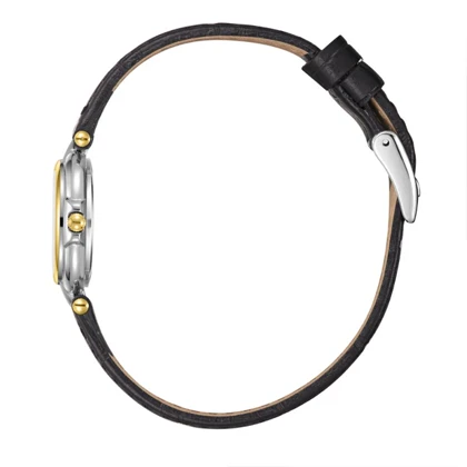 ساعت مچی زنانه لی کوپر LEE COOPER LC08205.231