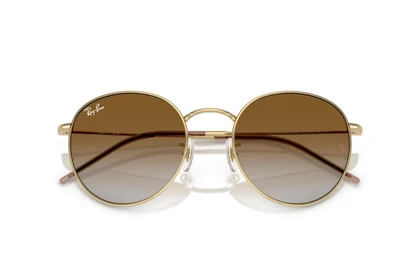 عینک آفتابی ریبن RayBan RB R0103S