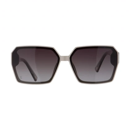 عینک آفتابی ایسپرت SPERET TR5878