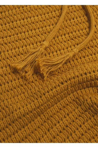 بلوز زنانه اورجینال منگو mango