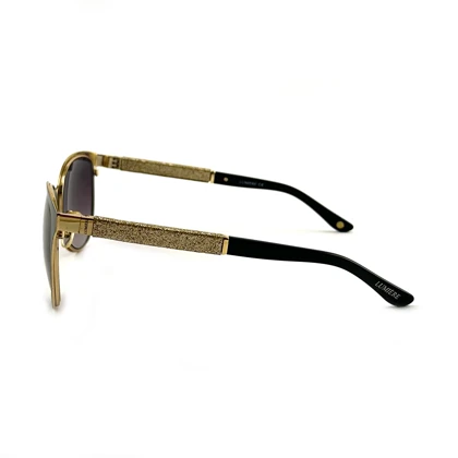 عینک آفتابی زنانه لومیر LU S099 C1