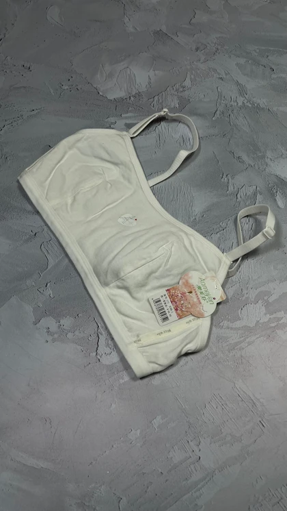 نیم‌تنه‌های نخی راحت و کاربردی