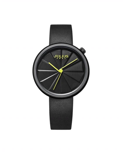 ساعت مچی زنانه جولیوس JULIUS JA-1106E