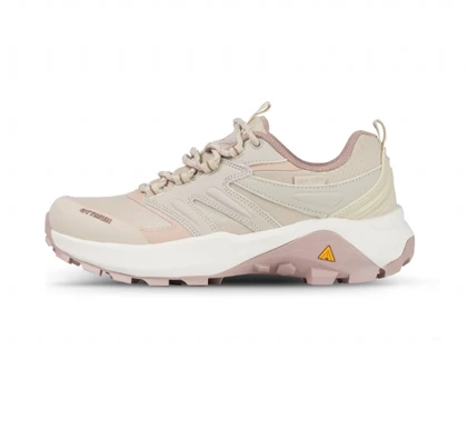 کفش پیاده روی هامتو مدل HUMTTO 360210B-6