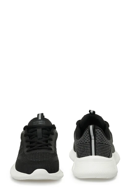 کتانی مردانه کینتیکس kinetix