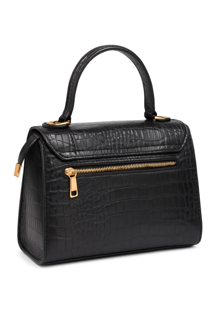 کیف زنانه چرم طبیعی c3