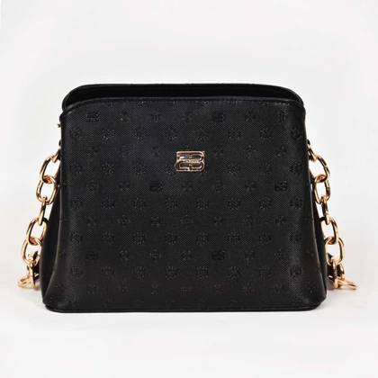 کیف زنانه مدل مارتا 11009