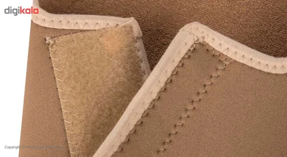 شانه بند طب و صنعت مدل Neoprene Elastic