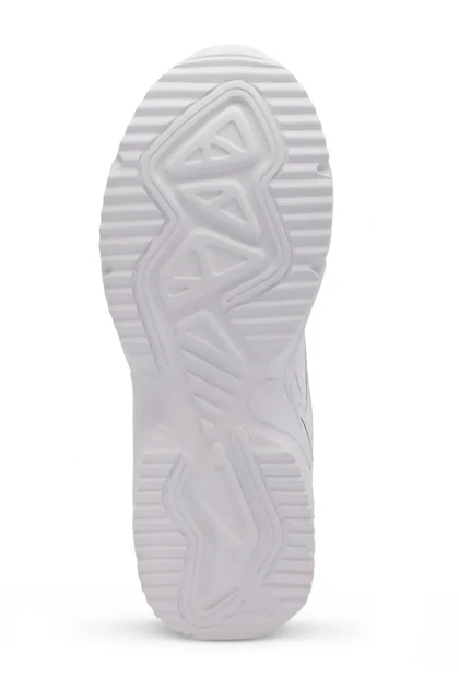 کتانی اورجینال اسلازنجر slazenger