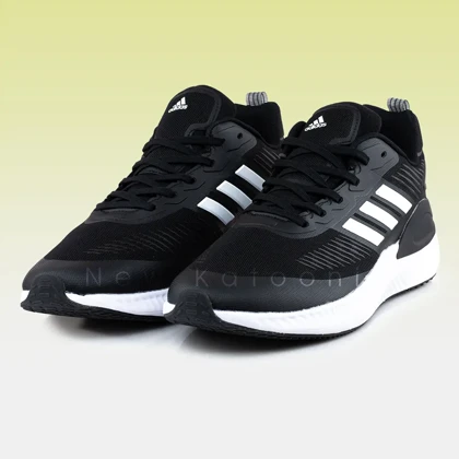 آدیداس آلفا ماگما 2 (GV7916B)