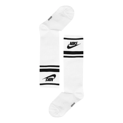 جوراب نیم ساق اسپرت نایک مدل opt-15030