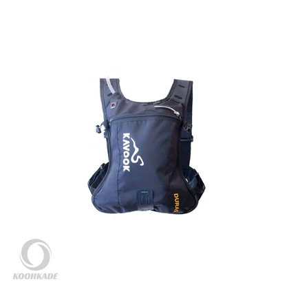 کوله رانینگ دورا DURA5 کاووک