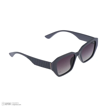 عینک آفتابی سانکروزر SUNCRUISER p2002