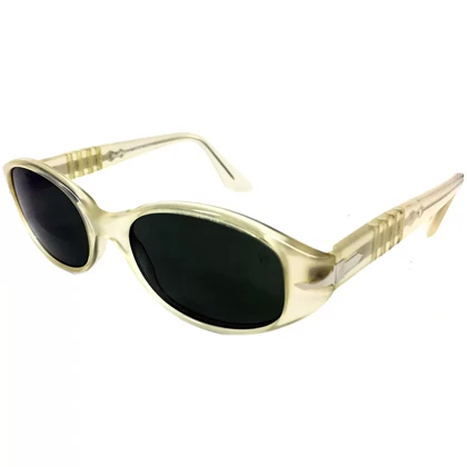 عینک آفتابی پرسول Persol OCCHIALI DA SOLE DONNA 2525S