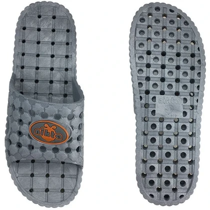 دمپایی MPC110 نیکتا