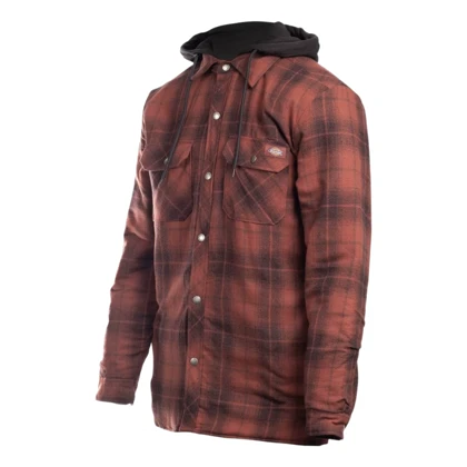 کاپشن Dickies