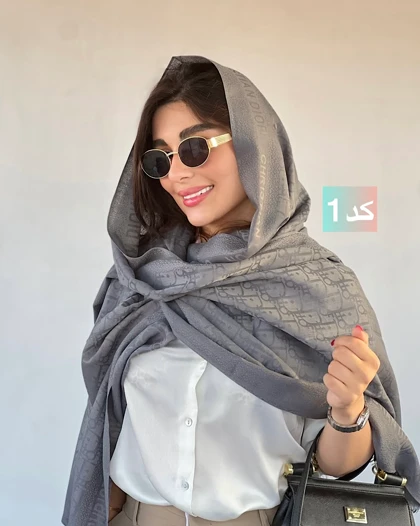 shawl 0133