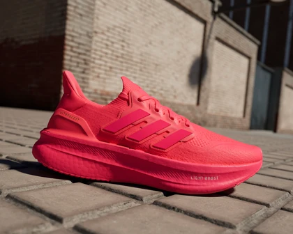 کفش دویدن Adidas None PC_IE1111
