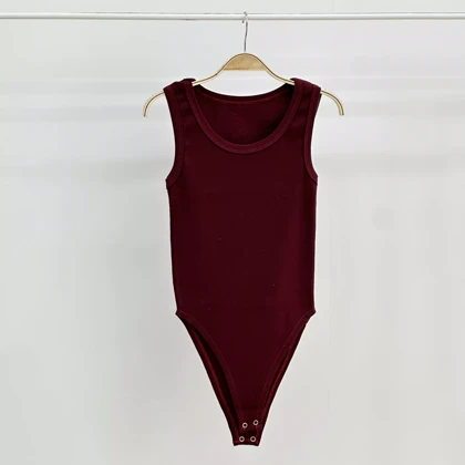 بادی کبریتی 1007364