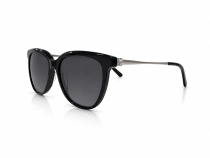 عینک آفتابی زنانه سرجیو مارتینی ( SERGIO MARTINI ) مدل SA 2320