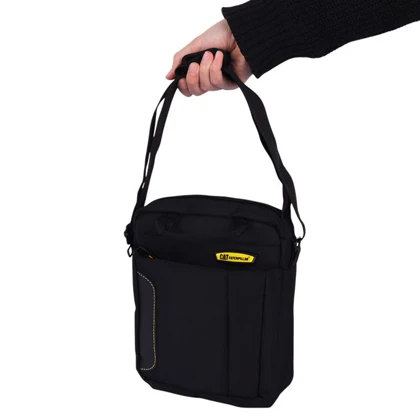 کیف دوشی Cat مدل MC-153
