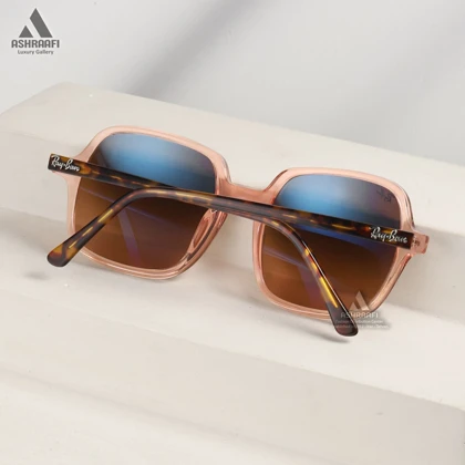 عینک ریبن Ray-ban RB1973