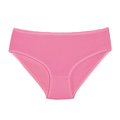 شورت اسلیپ زنانه کش کاغذی رنگی _بسته 3 عددی-بلکس (نیکوتن پوش) کد 32422