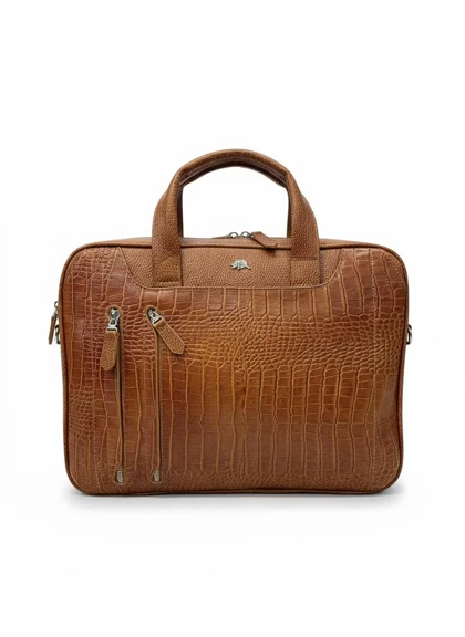 کیف اداری a103