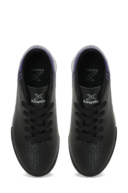 کفش میادین ورزشی مردانه کینتیکس kinetix