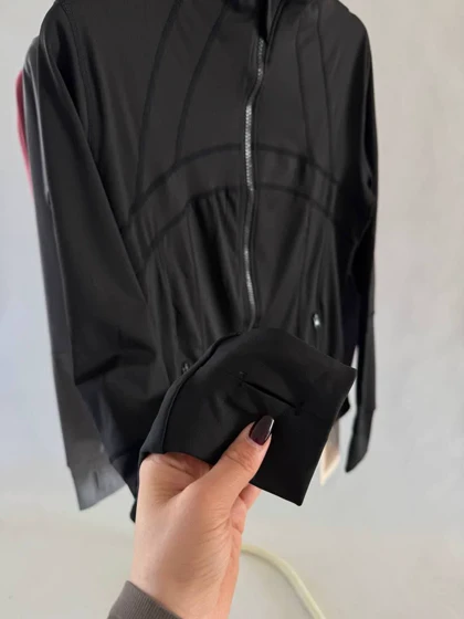 سویشرت طرح اویشو 2