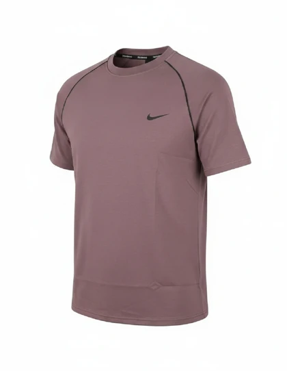 تیشرت اسپرت مردانه نایک Nike Iron Soul M