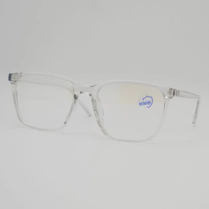 عینک آفتابی زنانه و مردانه بلوکات Anti Blue Light 203148 مناسب کار با کامپیوتر و موبایل