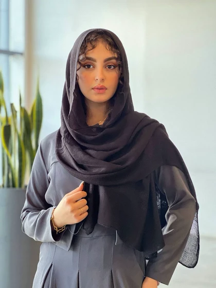 شال بهاره ژیلان