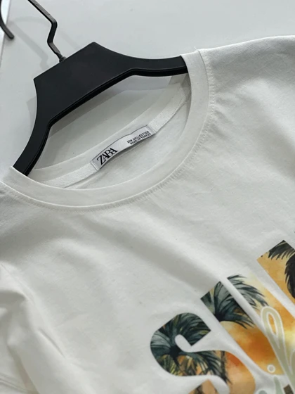 تیشرت summer