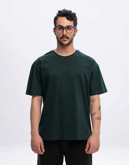 بیسیک ریلکس فیت