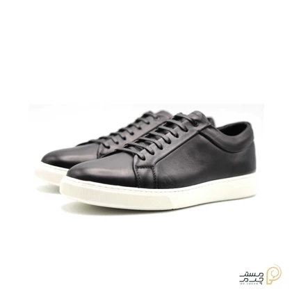 ونس چرم ردانه mrc1126-05