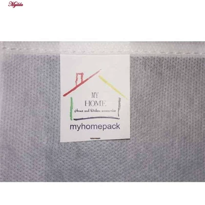 باکس نظم دهنده مای هوم 207 2 عددی