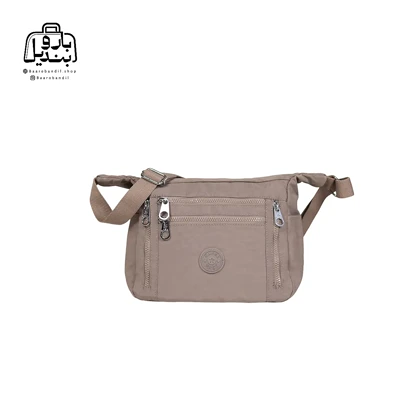 کیف زنانه حاصل Hasel کد 1458-1