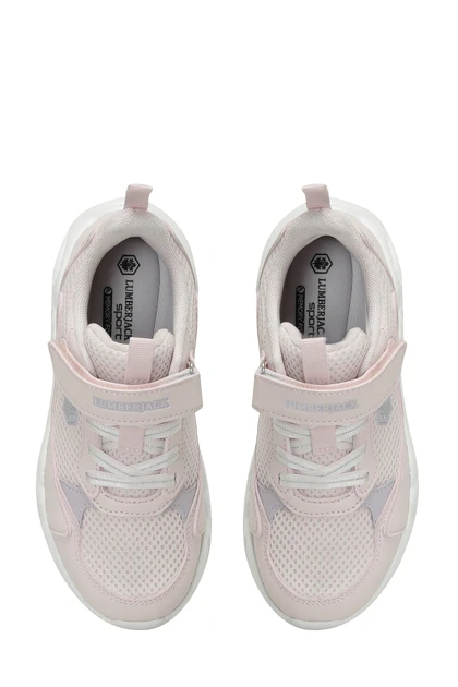 کتانی بچگانه اورجینال لامبرجک lumberjack