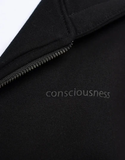 وست کراپ پیش چاپدار