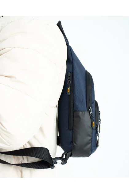 کیف دوشی kasva-deri kasva-deri