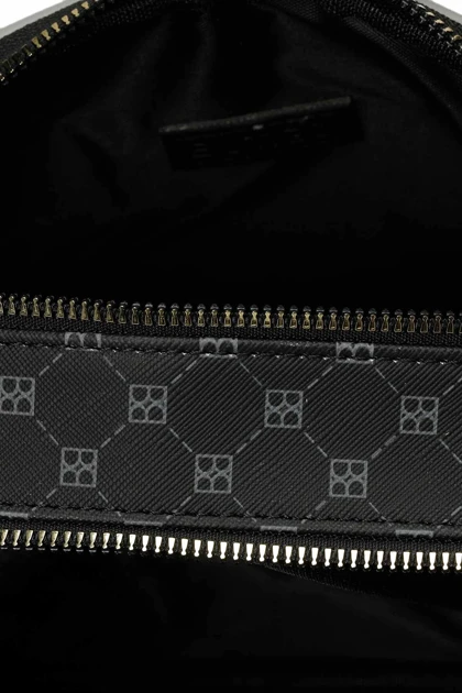 کیف دوشی زنانه اورجینال بوتیگو butigo