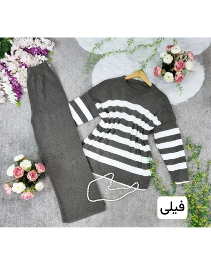 ست بافت نانسی1